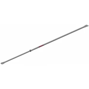 diagonale pour échafaudage dcm 49 dacame