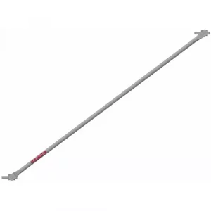 diagonale pour échafaudage dcm 49 dacame