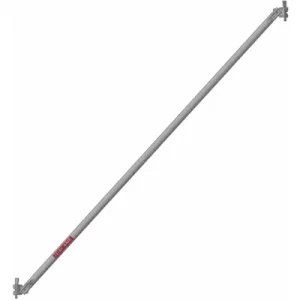 Diagonale pour échafaudage MEKA 48 dacame