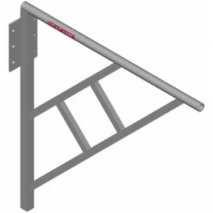 Console murale renforcée pour échafaudages dacame MEKA 48/DUO 45/DINO 48