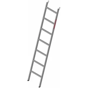 Échelle d’accès pour échafaudage MEKA 48/FREE 48/DINO 48