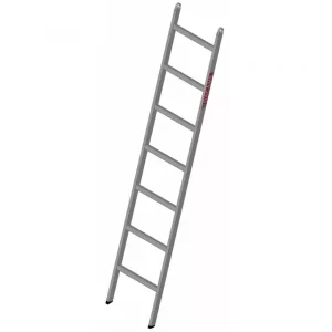 échelle plancher pour DUO 45