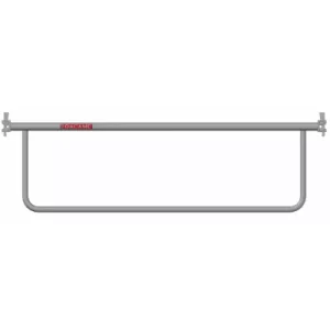 garde corps standard pour meka 48 dacame