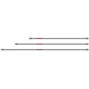 lisse pour dcm 49 dacame