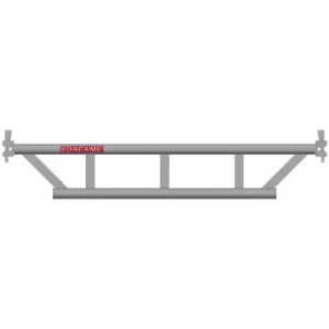 Longeron renforcé pour échafaudage MEKA 48 dacame