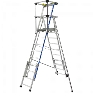 plateforme sherpascopic tubesca