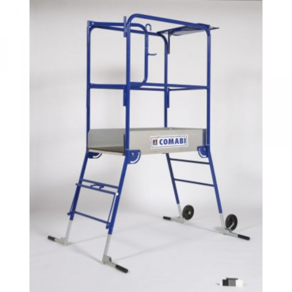 plateforme tubesca tetris