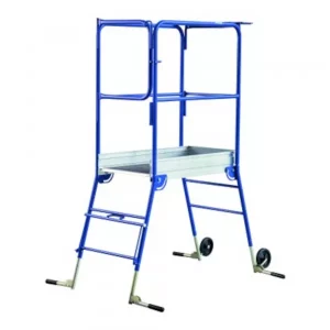 plateforme tubesca tetris