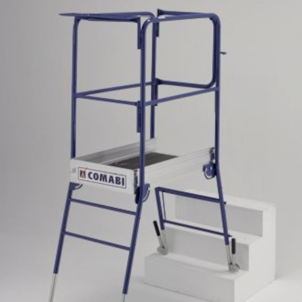 plateforme tubesca tetris