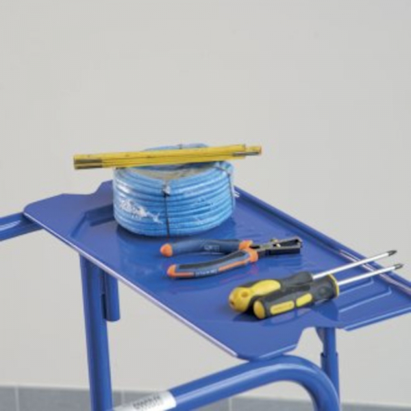 plateforme tubesca tetris