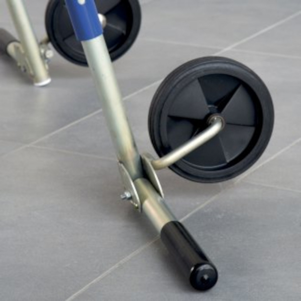 plateforme tubesca tetris