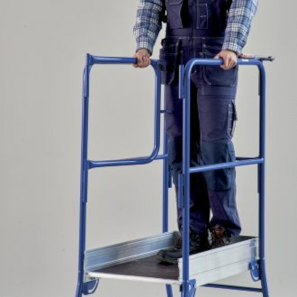 plateforme tubesca tetris