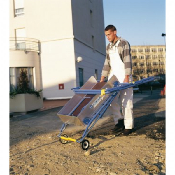 plateforme tubesca tetris