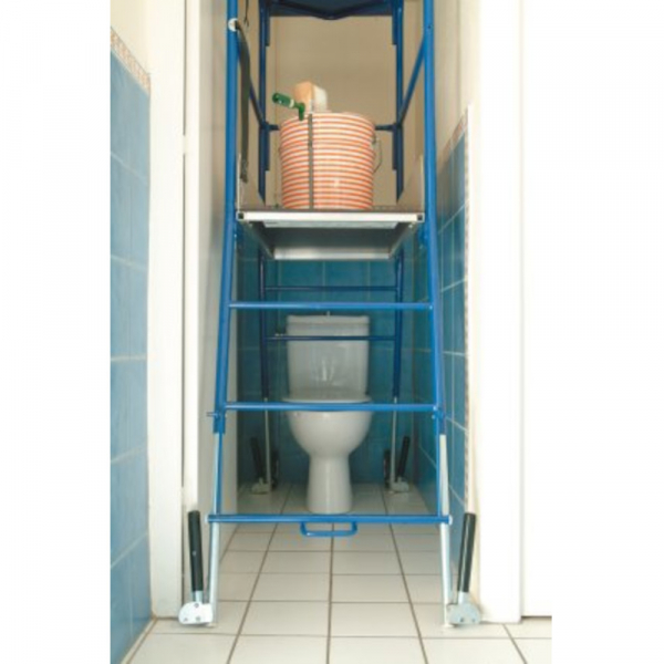 plateforme tubesca tetris