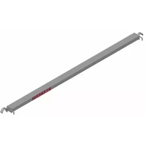 Supplément plancher pour MEKA 48