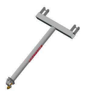 support d'échelles pour échafaudages